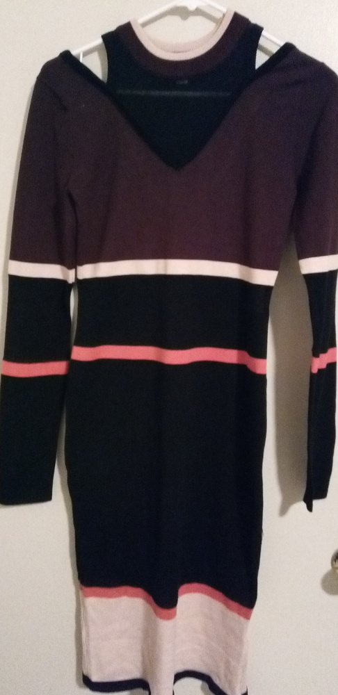 Women's Dress